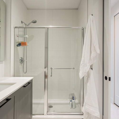 Photo 21 at 314 - 10168 149 Street, Guildford, North Surrey Photo 21 at 314 - 10168 149 Street, Guildford, North Surrey