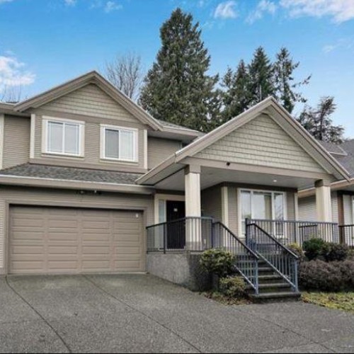 Photo 2 at 7113 147 Street, East Newton, Surrey Photo 2 at 7113 147 Street, East Newton, Surrey