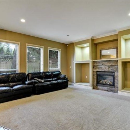 Photo 6 at 7113 147 Street, East Newton, Surrey Photo 6 at 7113 147 Street, East Newton, Surrey