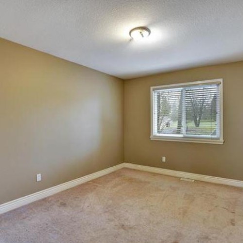 Photo 13 at 7113 147 Street, East Newton, Surrey Photo 13 at 7113 147 Street, East Newton, Surrey