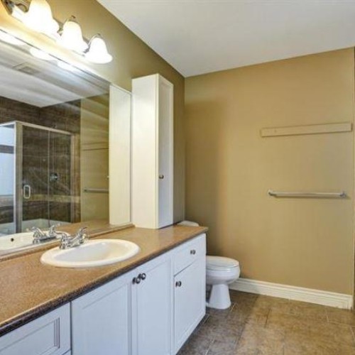 Photo 12 at 7113 147 Street, East Newton, Surrey Photo 12 at 7113 147 Street, East Newton, Surrey