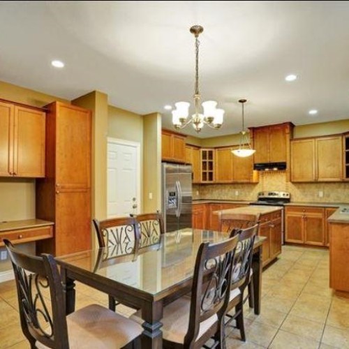 Photo 7 at 7113 147 Street, East Newton, Surrey Photo 7 at 7113 147 Street, East Newton, Surrey