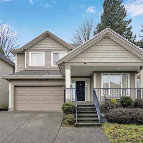 Photo 1 at 7113 147 Street, East Newton, Surrey Photo 1 at 7113 147 Street, East Newton, Surrey