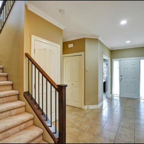 Photo 5 at 7113 147 Street, East Newton, Surrey Photo 5 at 7113 147 Street, East Newton, Surrey