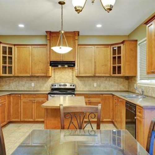 Photo 9 at 7113 147 Street, East Newton, Surrey Photo 9 at 7113 147 Street, East Newton, Surrey