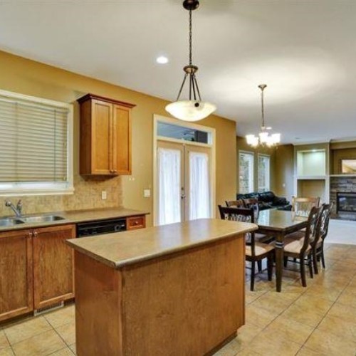 Photo 10 at 7113 147 Street, East Newton, Surrey Photo 10 at 7113 147 Street, East Newton, Surrey