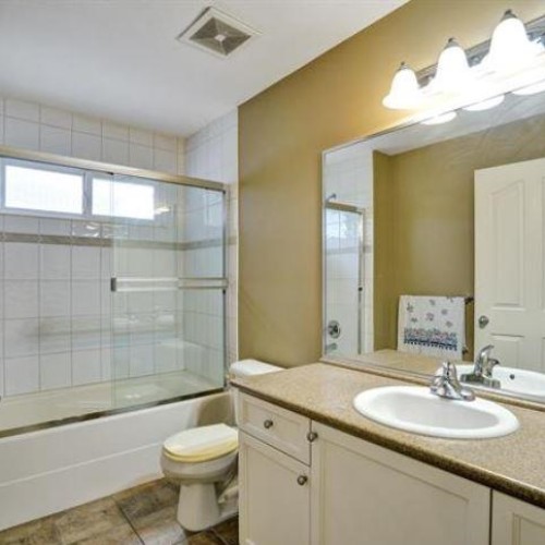 Photo 11 at 7113 147 Street, East Newton, Surrey Photo 11 at 7113 147 Street, East Newton, Surrey