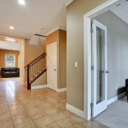 Photo 4 at 7113 147 Street, East Newton, Surrey Photo 4 at 7113 147 Street, East Newton, Surrey