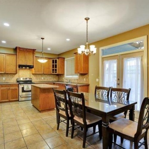 Photo 8 at 7113 147 Street, East Newton, Surrey Photo 8 at 7113 147 Street, East Newton, Surrey