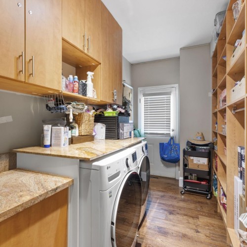 Photo 23 at 9764 180 Street, Fraser Heights, North Surrey Photo 23 at 9764 180 Street, Fraser Heights, North Surrey