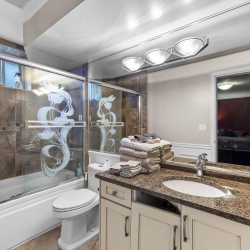 Photo 27 at 9764 180 Street, Fraser Heights, North Surrey Photo 27 at 9764 180 Street, Fraser Heights, North Surrey