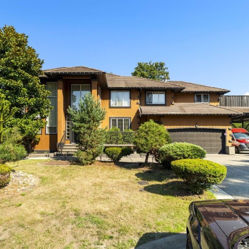 Photo 2 at 9764 180 Street, Fraser Heights, North Surrey Photo 2 at 9764 180 Street, Fraser Heights, North Surrey