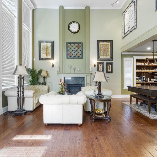 Photo 6 at 9764 180 Street, Fraser Heights, North Surrey Photo 6 at 9764 180 Street, Fraser Heights, North Surrey