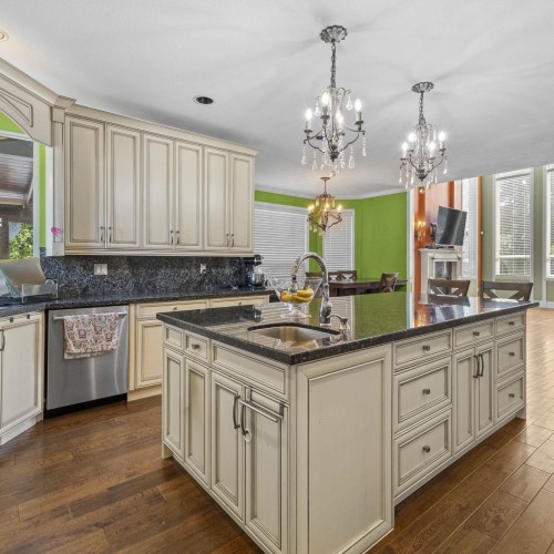 Photo 13 at 9764 180 Street, Fraser Heights, North Surrey Photo 13 at 9764 180 Street, Fraser Heights, North Surrey