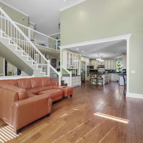 Photo 17 at 9764 180 Street, Fraser Heights, North Surrey Photo 17 at 9764 180 Street, Fraser Heights, North Surrey