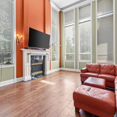 Photo 16 at 9764 180 Street, Fraser Heights, North Surrey Photo 16 at 9764 180 Street, Fraser Heights, North Surrey