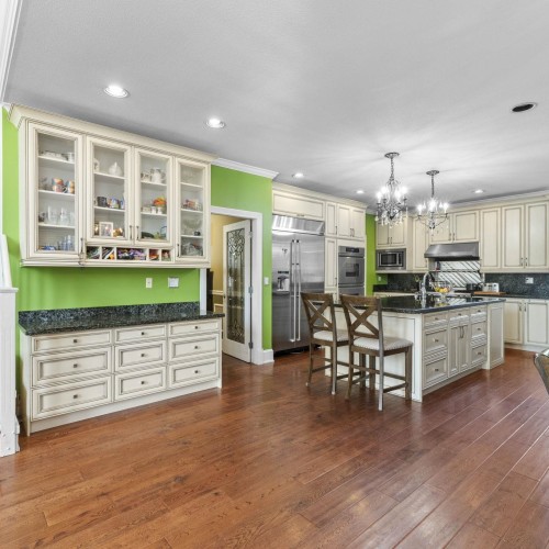 Photo 12 at 9764 180 Street, Fraser Heights, North Surrey Photo 12 at 9764 180 Street, Fraser Heights, North Surrey