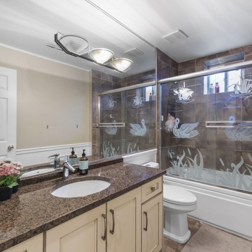 Photo 26 at 9764 180 Street, Fraser Heights, North Surrey Photo 26 at 9764 180 Street, Fraser Heights, North Surrey