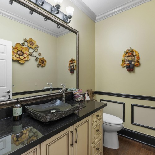 Photo 22 at 9764 180 Street, Fraser Heights, North Surrey Photo 22 at 9764 180 Street, Fraser Heights, North Surrey