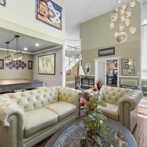 Photo 7 at 9764 180 Street, Fraser Heights, North Surrey Photo 7 at 9764 180 Street, Fraser Heights, North Surrey