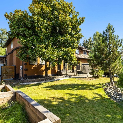 Photo 3 at 9764 180 Street, Fraser Heights, North Surrey Photo 3 at 9764 180 Street, Fraser Heights, North Surrey