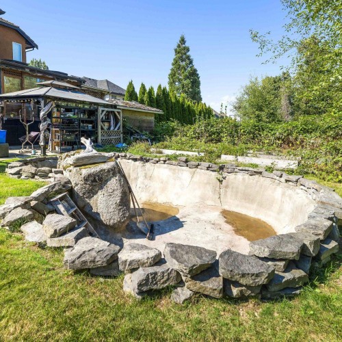 Photo 36 at 9764 180 Street, Fraser Heights, North Surrey Photo 36 at 9764 180 Street, Fraser Heights, North Surrey