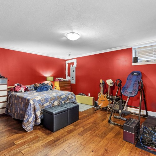 Photo 32 at 9764 180 Street, Fraser Heights, North Surrey Photo 32 at 9764 180 Street, Fraser Heights, North Surrey