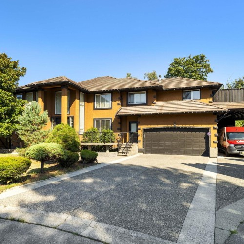 Photo 1 at 9764 180 Street, Fraser Heights, North Surrey Photo 1 at 9764 180 Street, Fraser Heights, North Surrey