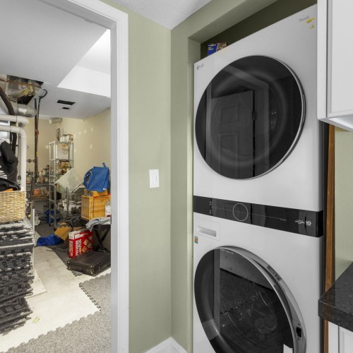 Photo 28 at 9764 180 Street, Fraser Heights, North Surrey Photo 28 at 9764 180 Street, Fraser Heights, North Surrey