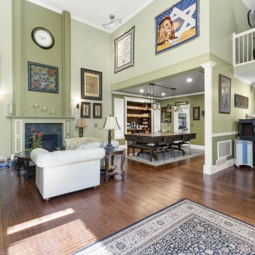 Photo 5 at 9764 180 Street, Fraser Heights, North Surrey Photo 5 at 9764 180 Street, Fraser Heights, North Surrey