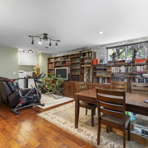 Photo 20 at 9764 180 Street, Fraser Heights, North Surrey Photo 20 at 9764 180 Street, Fraser Heights, North Surrey