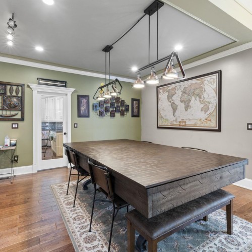 Photo 9 at 9764 180 Street, Fraser Heights, North Surrey Photo 9 at 9764 180 Street, Fraser Heights, North Surrey