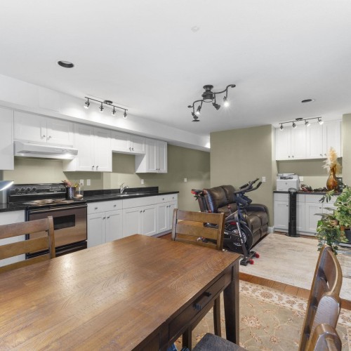 Photo 24 at 9764 180 Street, Fraser Heights, North Surrey Photo 24 at 9764 180 Street, Fraser Heights, North Surrey