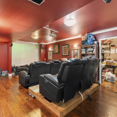 Photo 30 at 9764 180 Street, Fraser Heights, North Surrey Photo 30 at 9764 180 Street, Fraser Heights, North Surrey