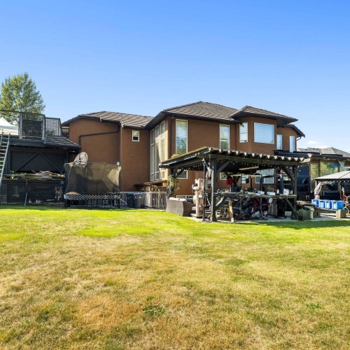 Photo 34 at 9764 180 Street, Fraser Heights, North Surrey Photo 34 at 9764 180 Street, Fraser Heights, North Surrey