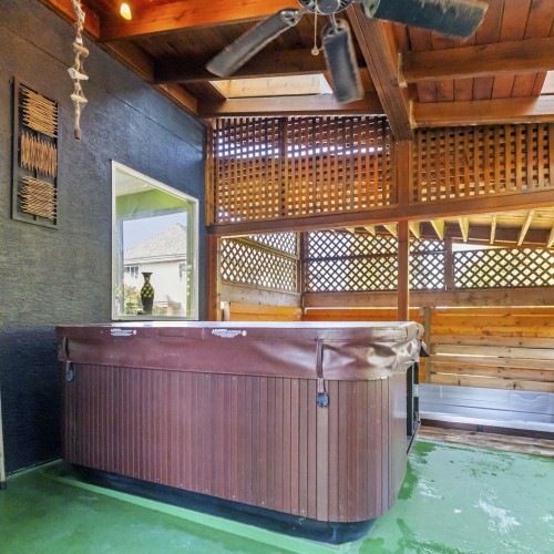 Photo 38 at 9764 180 Street, Fraser Heights, North Surrey Photo 38 at 9764 180 Street, Fraser Heights, North Surrey