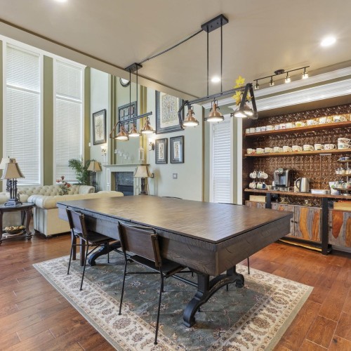 Photo 10 at 9764 180 Street, Fraser Heights, North Surrey Photo 10 at 9764 180 Street, Fraser Heights, North Surrey