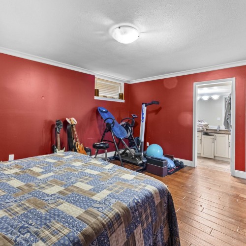 Photo 33 at 9764 180 Street, Fraser Heights, North Surrey Photo 33 at 9764 180 Street, Fraser Heights, North Surrey