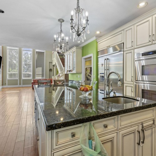 Photo 14 at 9764 180 Street, Fraser Heights, North Surrey Photo 14 at 9764 180 Street, Fraser Heights, North Surrey