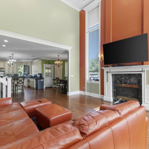 Photo 18 at 9764 180 Street, Fraser Heights, North Surrey Photo 18 at 9764 180 Street, Fraser Heights, North Surrey