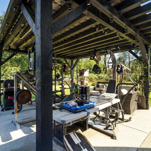 Photo 37 at 9764 180 Street, Fraser Heights, North Surrey Photo 37 at 9764 180 Street, Fraser Heights, North Surrey