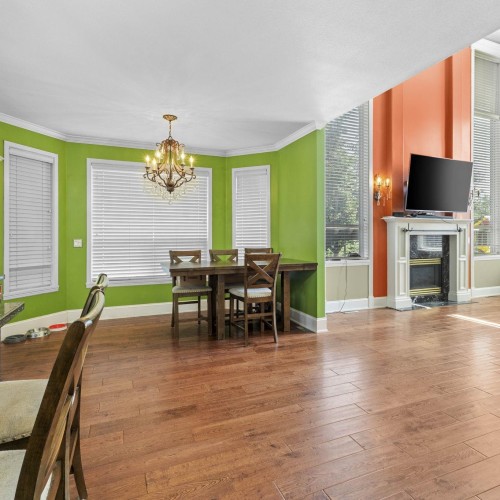 Photo 15 at 9764 180 Street, Fraser Heights, North Surrey Photo 15 at 9764 180 Street, Fraser Heights, North Surrey