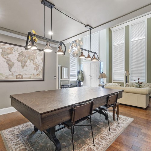 Photo 11 at 9764 180 Street, Fraser Heights, North Surrey Photo 11 at 9764 180 Street, Fraser Heights, North Surrey