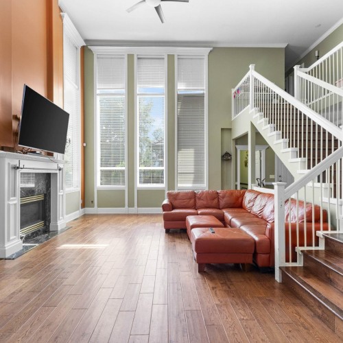 Photo 19 at 9764 180 Street, Fraser Heights, North Surrey Photo 19 at 9764 180 Street, Fraser Heights, North Surrey