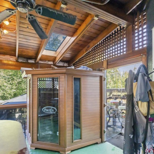 Photo 40 at 9764 180 Street, Fraser Heights, North Surrey Photo 40 at 9764 180 Street, Fraser Heights, North Surrey