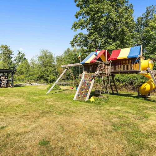 Photo 35 at 9764 180 Street, Fraser Heights, North Surrey Photo 35 at 9764 180 Street, Fraser Heights, North Surrey