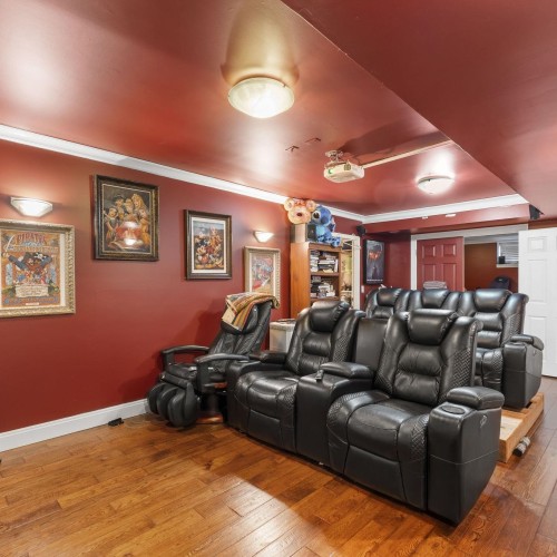 Photo 31 at 9764 180 Street, Fraser Heights, North Surrey Photo 31 at 9764 180 Street, Fraser Heights, North Surrey