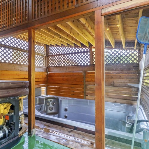 Photo 39 at 9764 180 Street, Fraser Heights, North Surrey Photo 39 at 9764 180 Street, Fraser Heights, North Surrey