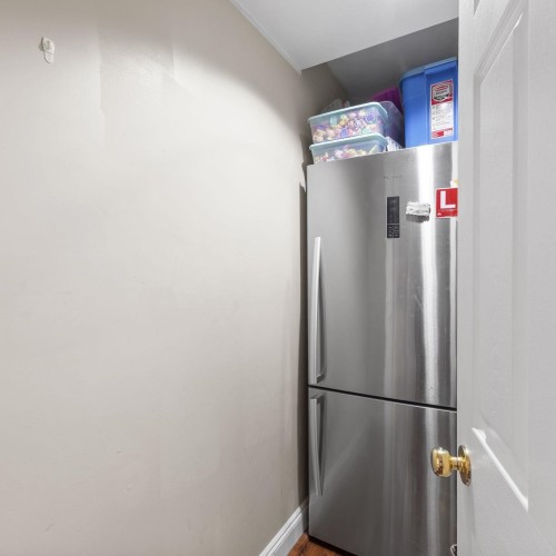 Photo 29 at 9764 180 Street, Fraser Heights, North Surrey Photo 29 at 9764 180 Street, Fraser Heights, North Surrey