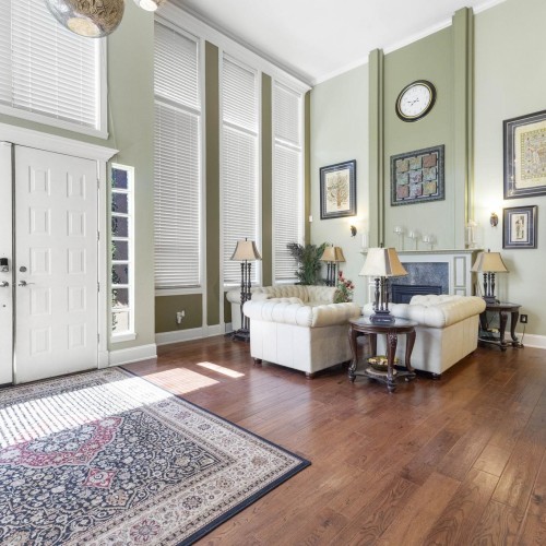 Photo 4 at 9764 180 Street, Fraser Heights, North Surrey Photo 4 at 9764 180 Street, Fraser Heights, North Surrey